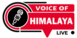 Voice Of Himalaya